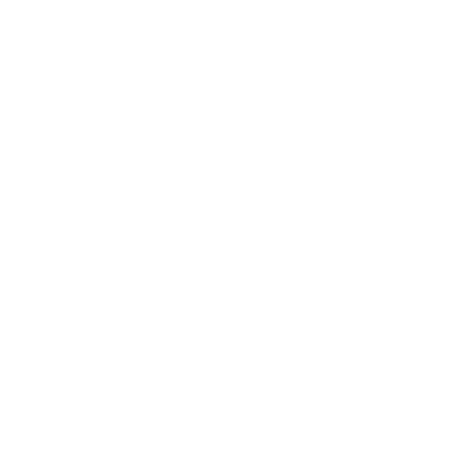 Redken logo with "5th Avenue NYC" text underneath on green background.